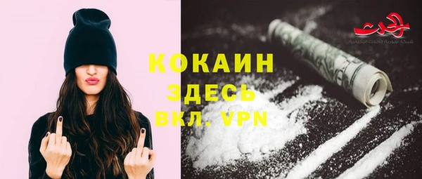 ПСИЛОЦИБИНОВЫЕ ГРИБЫ Белокуриха