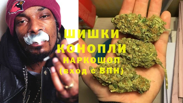круглые Беломорск