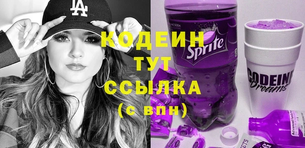 ПСИЛОЦИБИНОВЫЕ ГРИБЫ Белокуриха