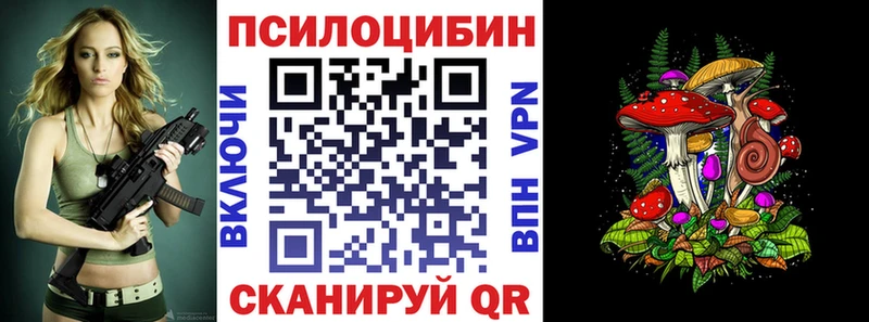 наркошоп  Боровск  Галлюциногенные грибы GOLDEN TEACHER 